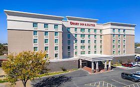 Drury Inn & Suites St. Louis Arnold